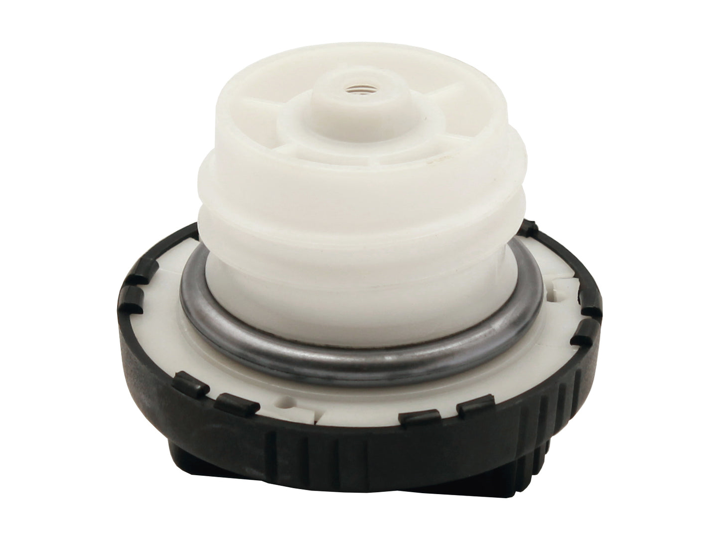 Fuel Cap Non Locking AU Falcon All 6 Cylinder & V8 - ER9030A