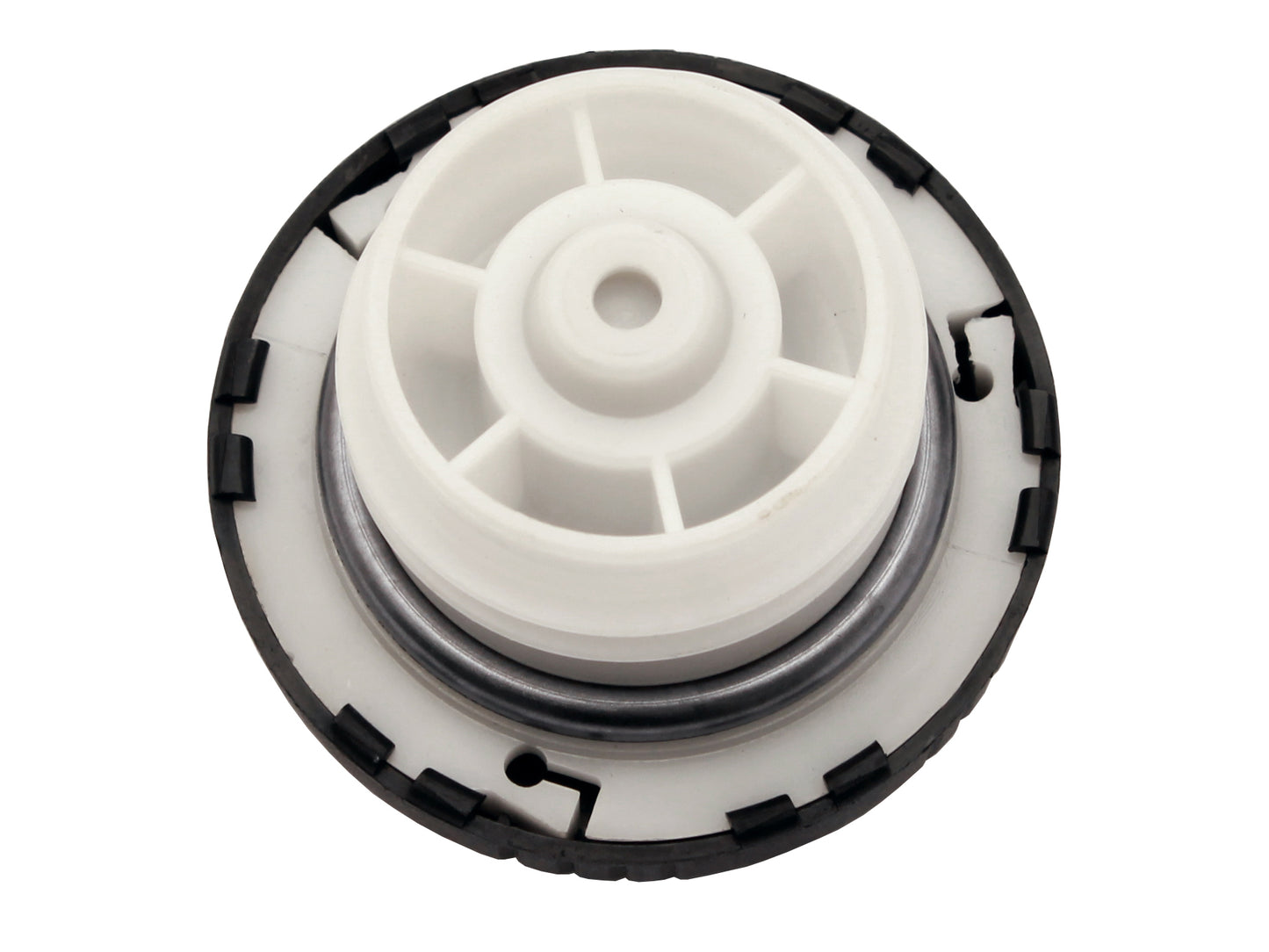 Fuel Cap Non Locking AU Falcon All 6 Cylinder & V8 - ER9030A