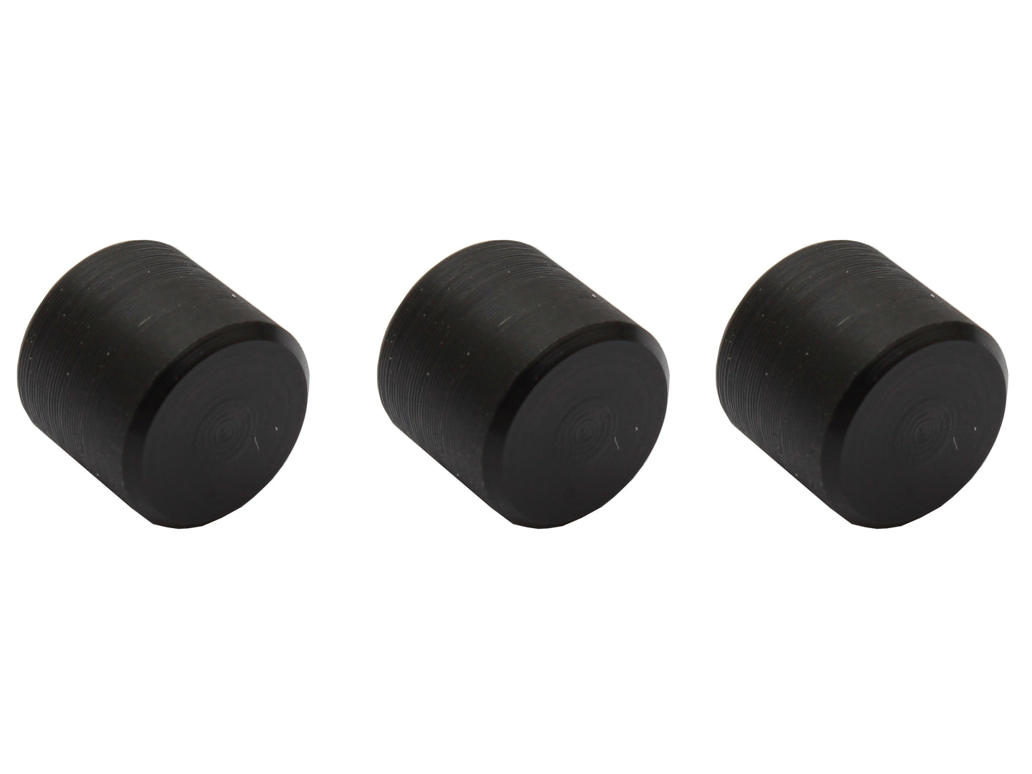 Electric Window Motor Reco Kit 1 Door XA XB XC XD XE XF ZF-ZL - EWMR