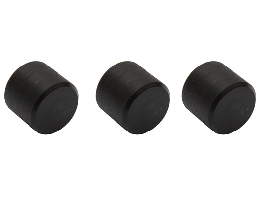 Electric Window Motor Reco Kit 1 Door XA XB XC XD XE XF ZF-ZL - EWMR