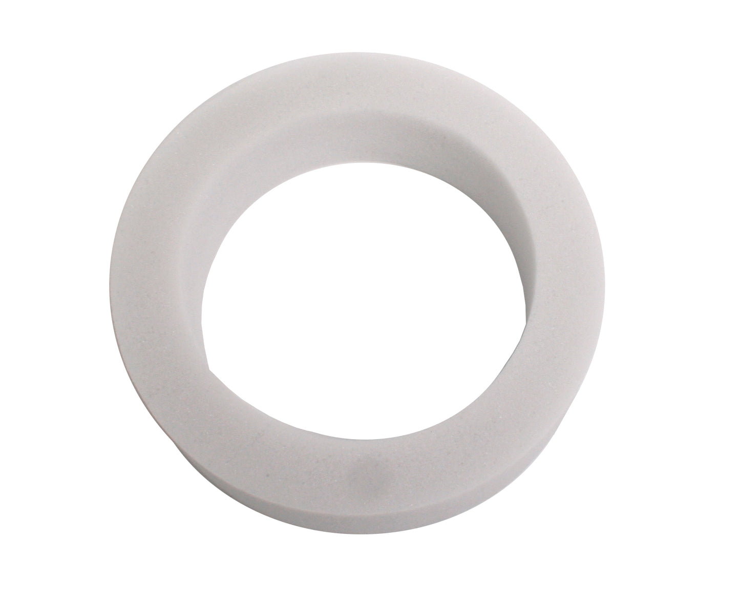 Gasket Foam Heater Ring XR XT XW XY ZA ZB ZC ZD Non Aircon - F2032
