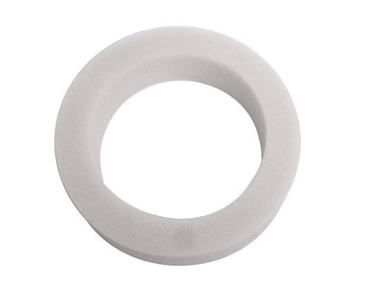 Gasket Foam Heater Ring XR XT XW XY ZA ZB ZC ZD Non Aircon - F2032