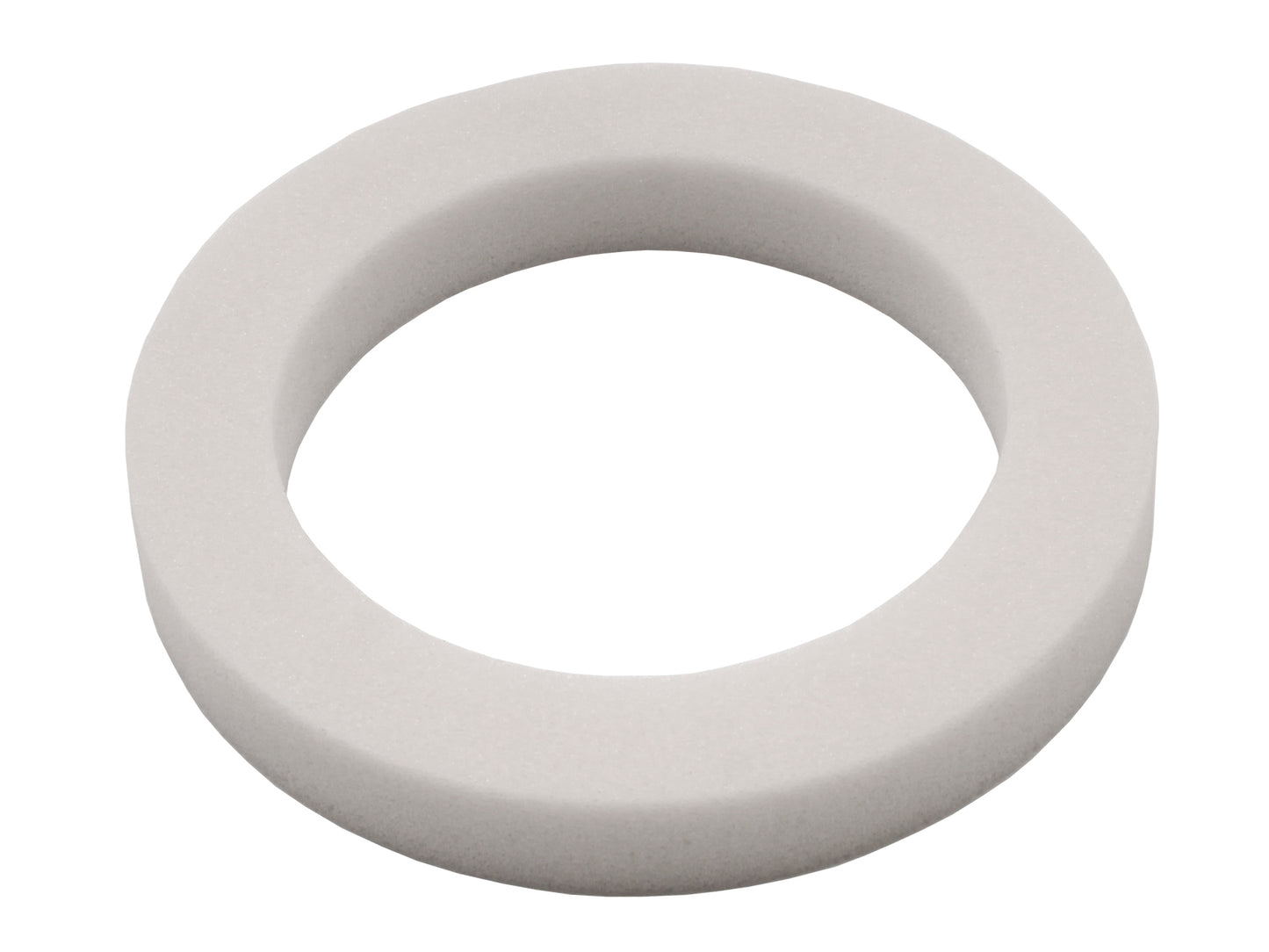 Gasket Foam Heater Ring With Aircon XR XT XW XY ZA ZB ZC ZD - F2032A
