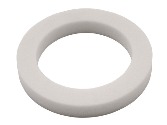 Gasket Foam Heater Ring With Aircon XR XT XW XY ZA ZB ZC ZD - F2032A