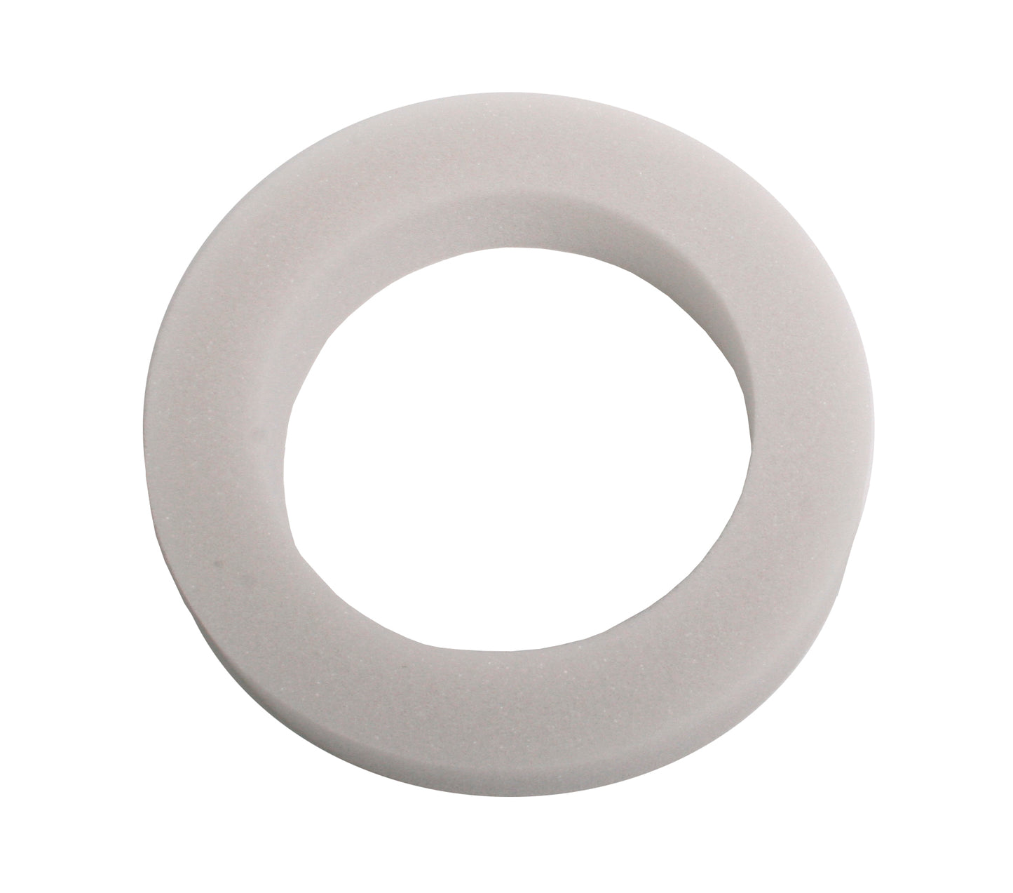 Gasket Foam Heater Ring Non Aircon XA XB XC ZF-ZH - F2033