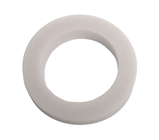 Gasket Foam Heater Ring Non Aircon XA XB XC ZF-ZH - F2033