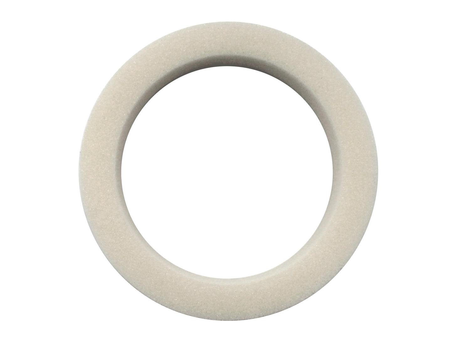 Gasket Foam Heater Ring XA XB XC ZF-ZH With Aircon - F2033A