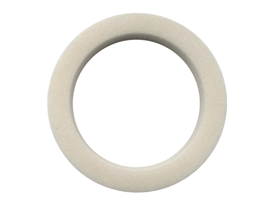 Gasket Foam Heater Ring XA XB XC ZF-ZH With Aircon - F2033A