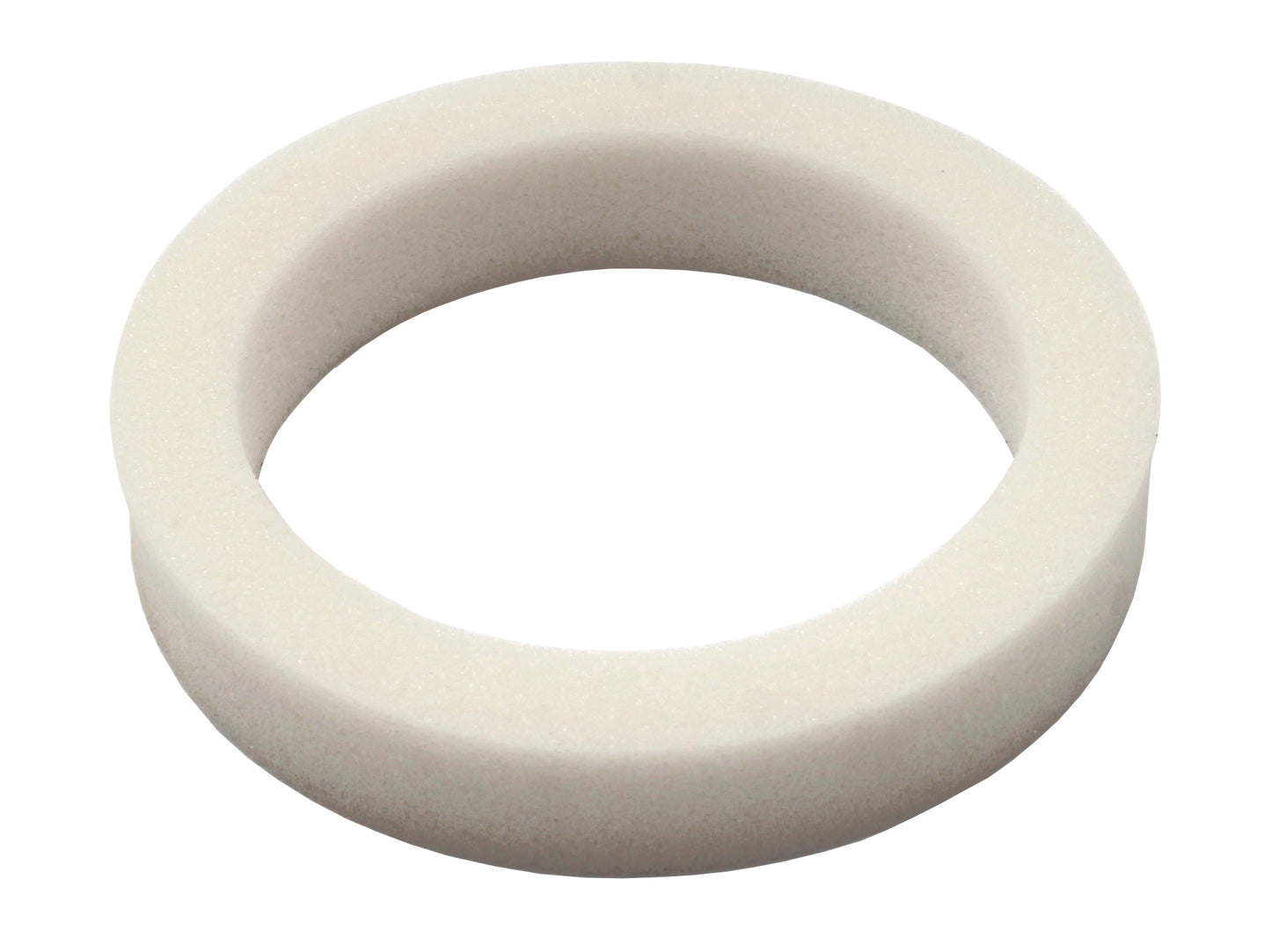 Gasket Foam Heater Ring XA XB XC ZF-ZH With Aircon - F2033A
