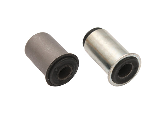 Idler Arm Bush Kit XR XT XW ZA ZB ZC To 11/69 - F2044