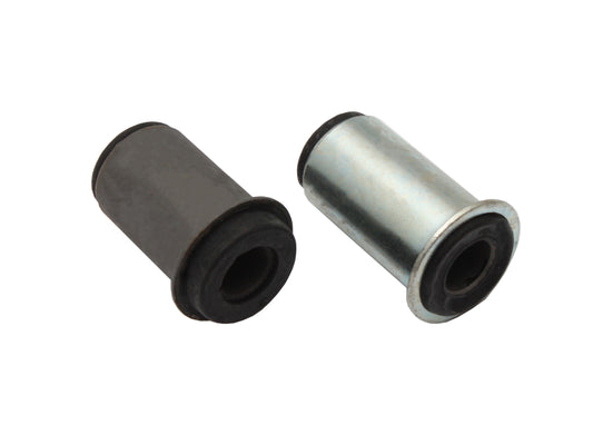 Idler Arm Bush Kit From 11/69 XW XY XA XB XC XD XE XF XG ZA - ZL - F2044A