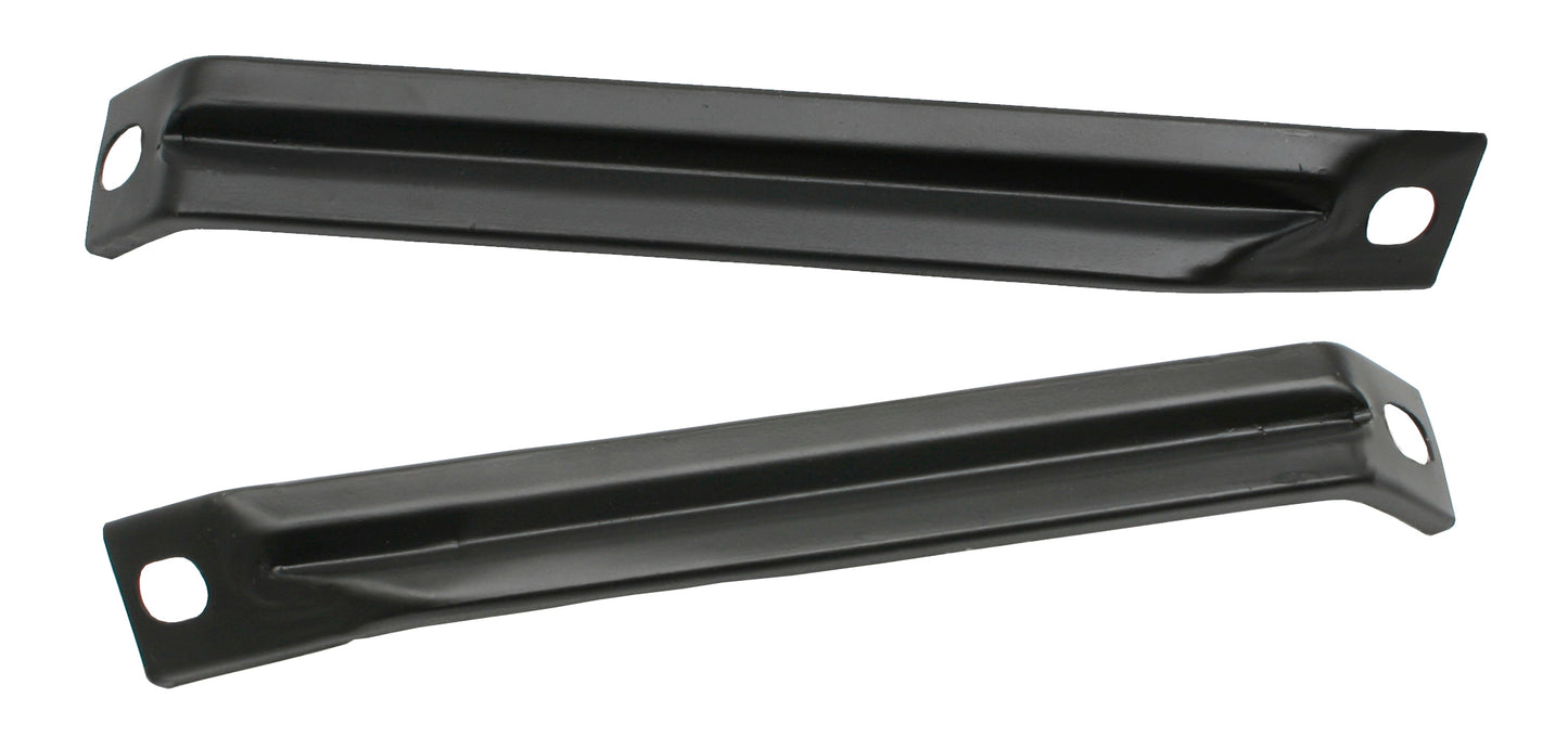 Front Fender Mounting Bracket Kit XR XT XW XY - F2045