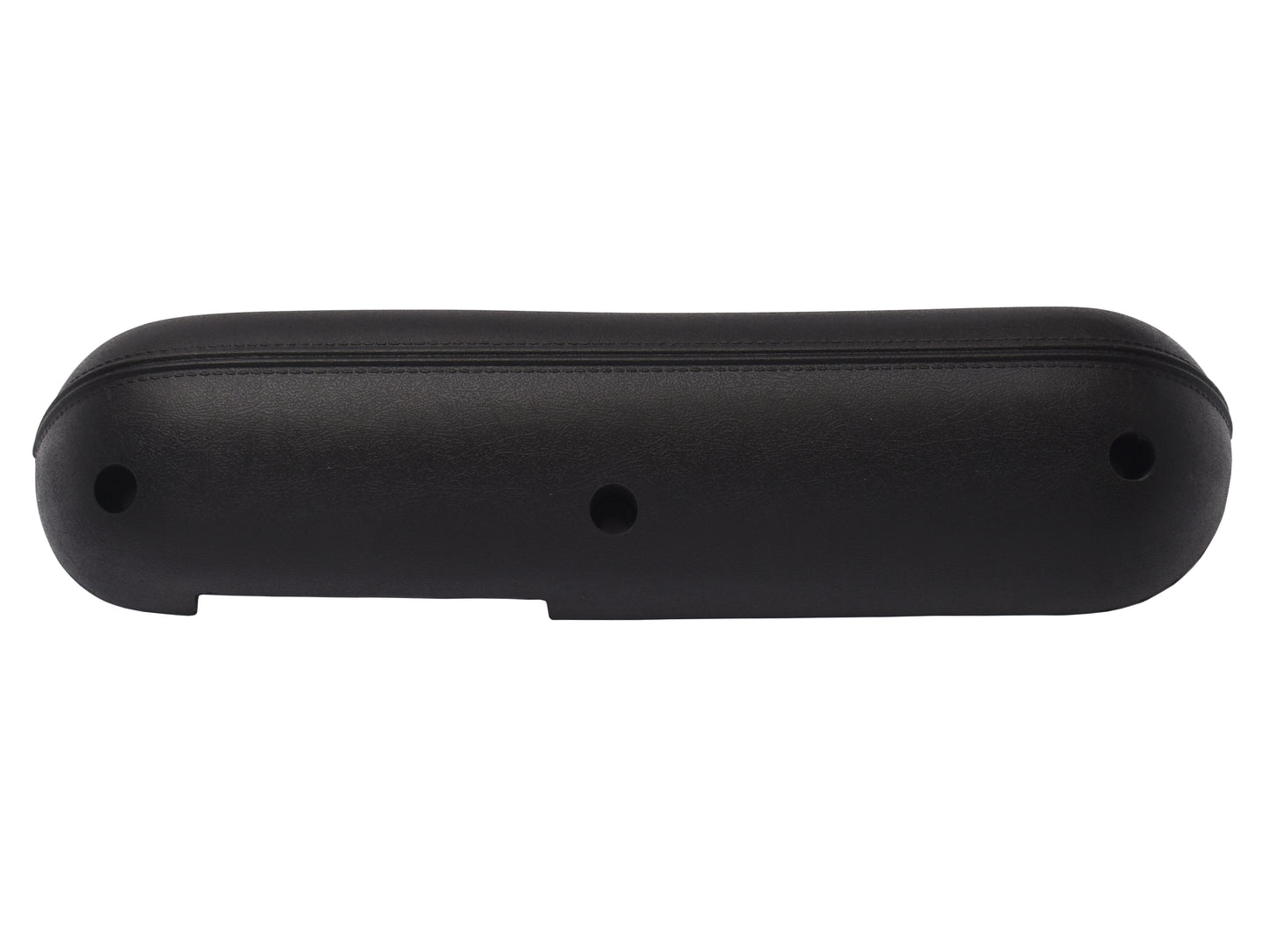 Armrest Door XT XW XY Front Right Hand Black - AR2000
