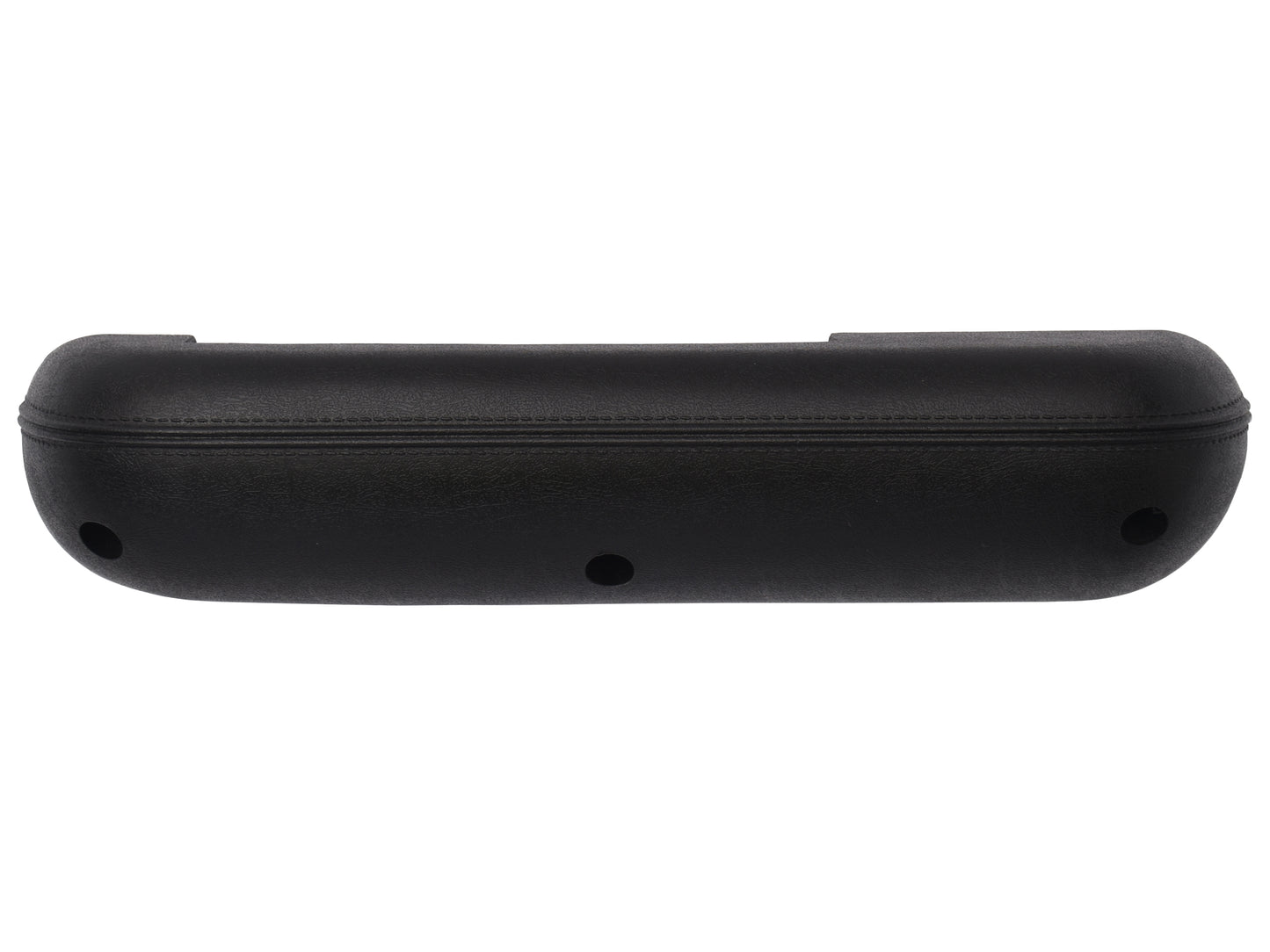 Armrest Door XT XW XY Front Right Hand Black - AR2000