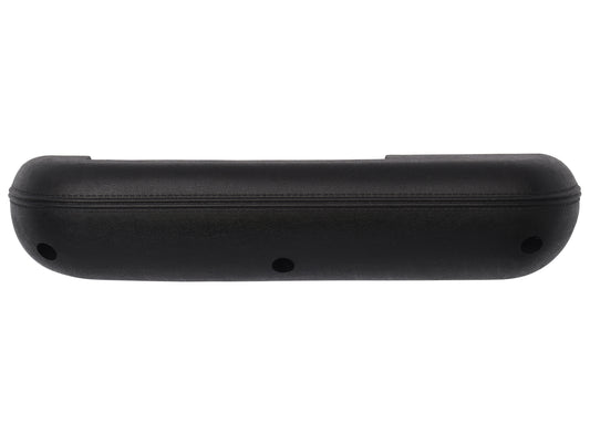 Armrest Door XT XW XY Front Right Hand Black - AR2000