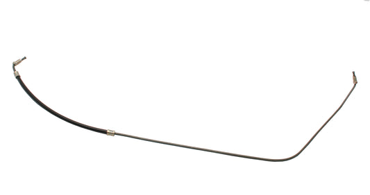 Clutch Slave Cylinder Pipe XW XY - F2056