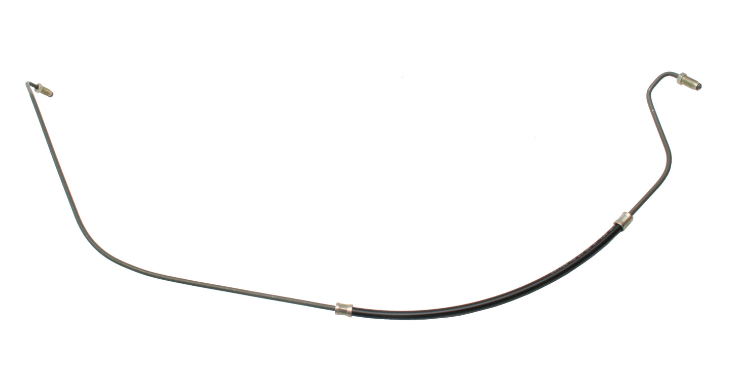 Clutch Slave Cylinder Pipe XY HO Only - F2057