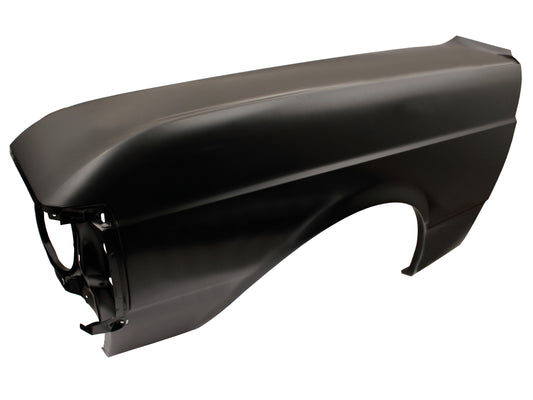 Fender Assembly XY Falcon LH - F2069