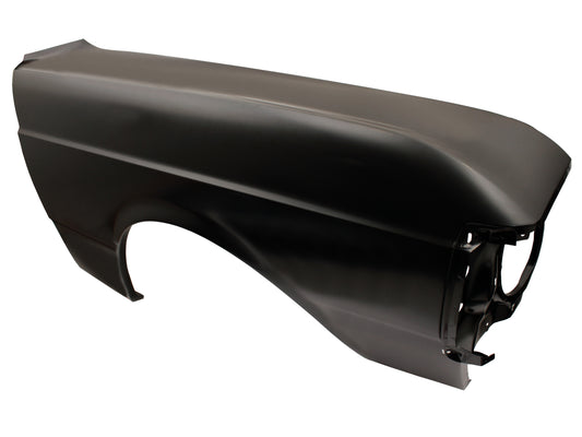 Fender Assembly XY Falcon RH - F2070