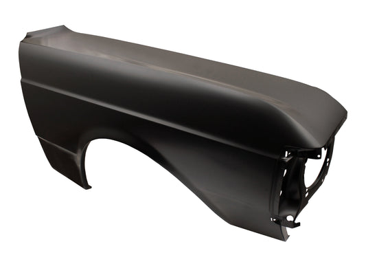Fender Assembly XW Falcon RH - F2070A