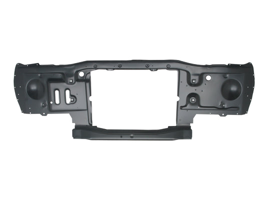 Radiator Support Inc Crossmember XW XY V8 - F2073