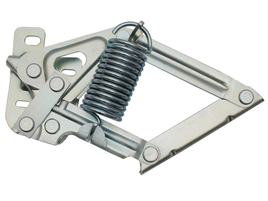 Bonnet Hinge XR XT XW XY ZA ZB ZC ZD Right Hand - F2082