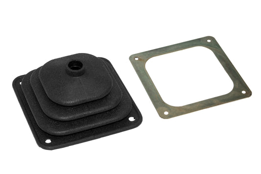 Gear Shift Boot Kit Lower Manual XR XW XY XA Early XB - F2087