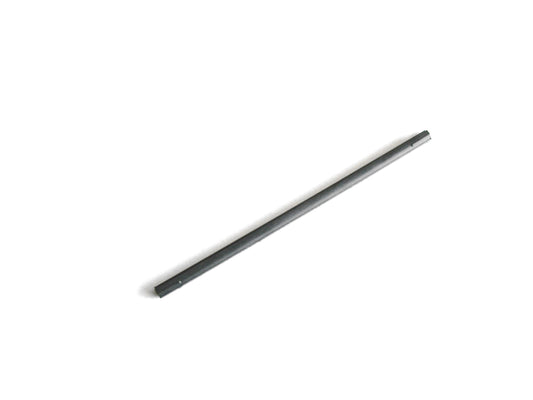 Seal Vent Window Front Pillar XM XP Coupe - F2090