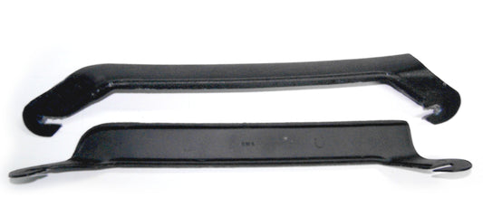 Carpet Joiner XR XT XW XY ZA ZB ZC ZD Pair - F2096