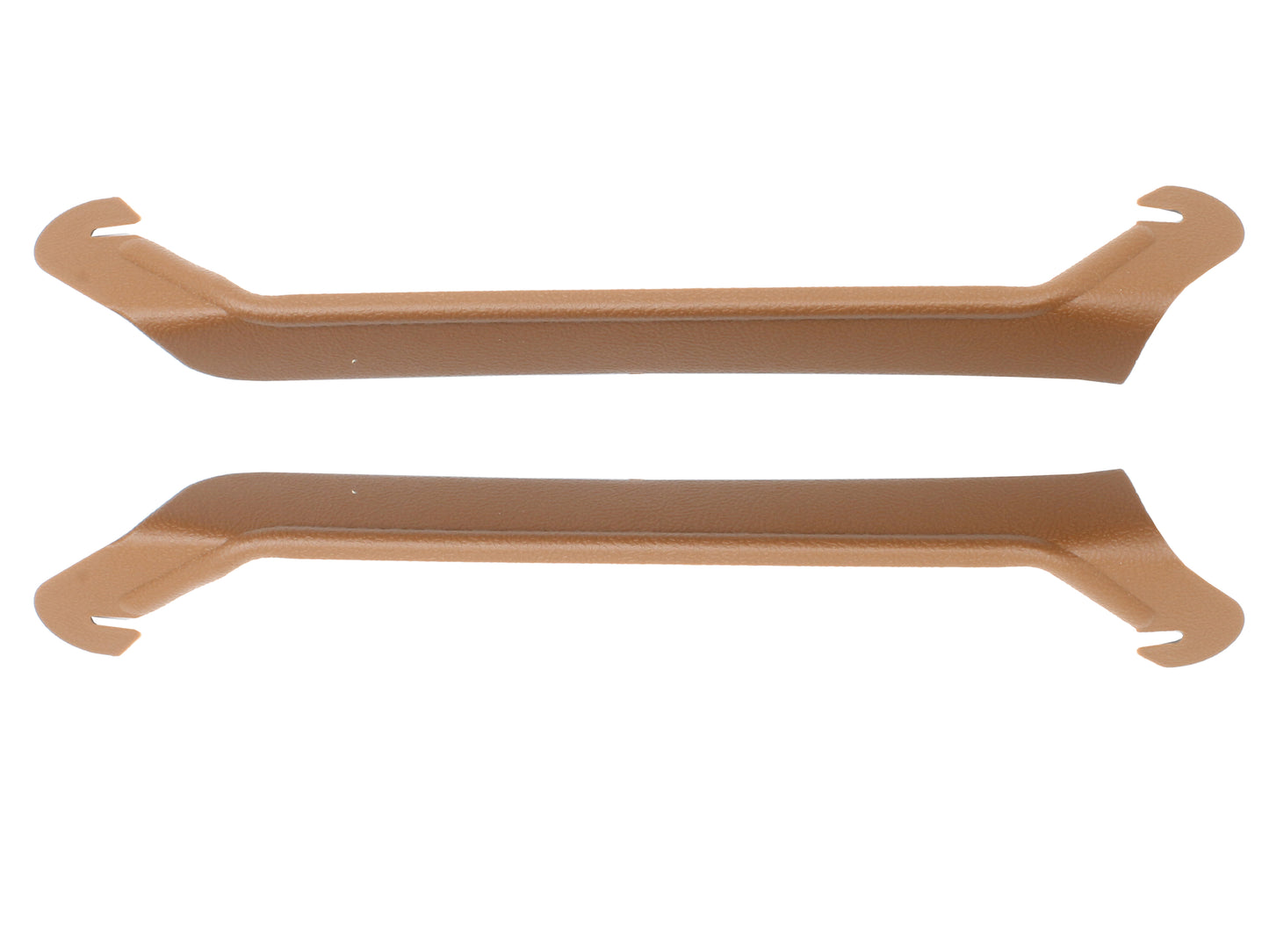 Carpet Joiner XR XT XW XY ZA ZB ZC ZD Saddle Pair - F2096S