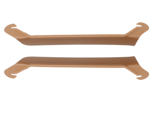 Carpet Joiner XR XT XW XY ZA ZB ZC ZD Saddle Pair - F2096S