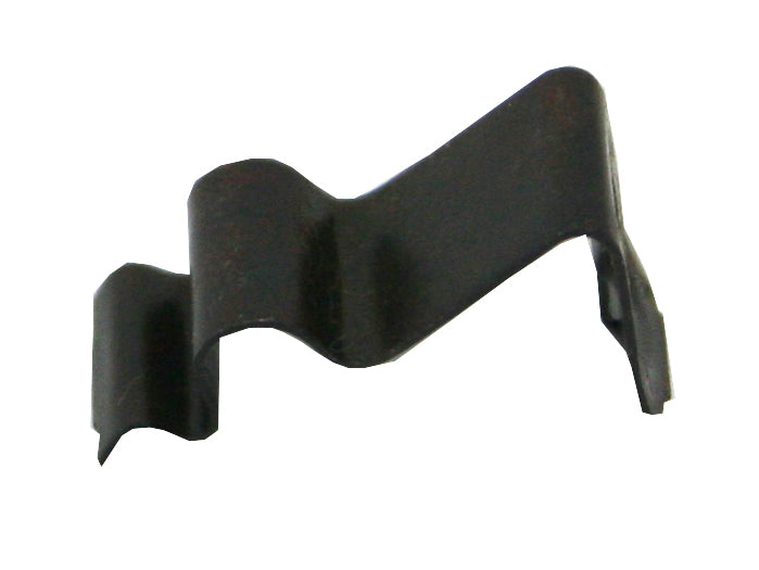 Heater Cable Clip XR XT XW XY ZA ZB ZC ZD - F2101