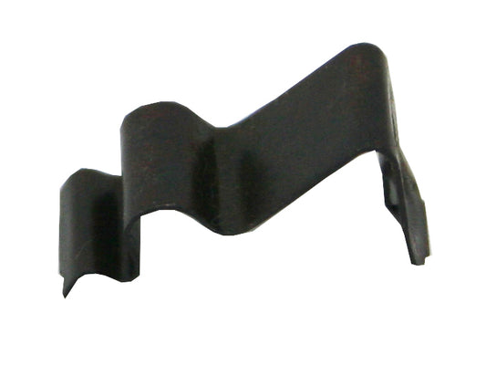 Heater Cable Clip XR XT XW XY ZA ZB ZC ZD - F2101