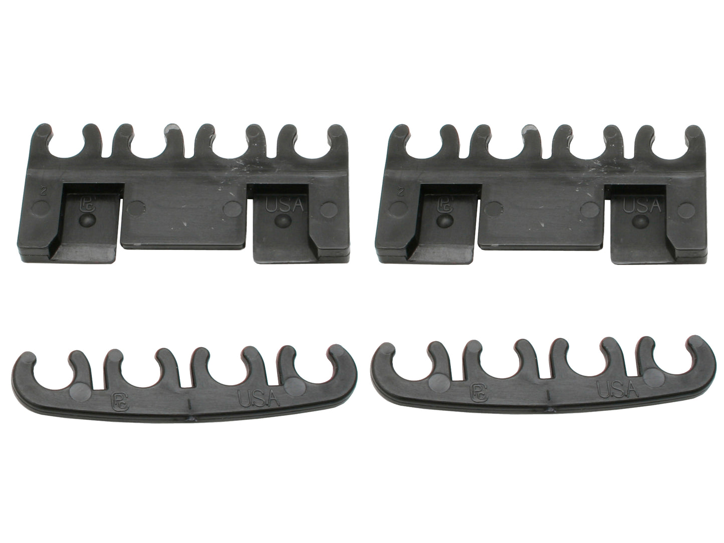 Spark Plug Lead Separator Kit XR XT XW XY XA XB XC XD XE XF ZA-ZL - F2116