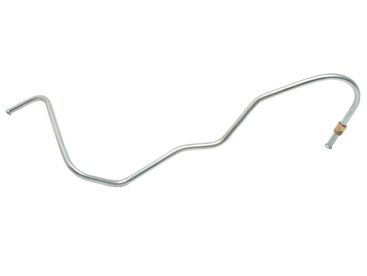 Fuel Line Pump To Carby Windsor V8 XR XT XW GT - F2135