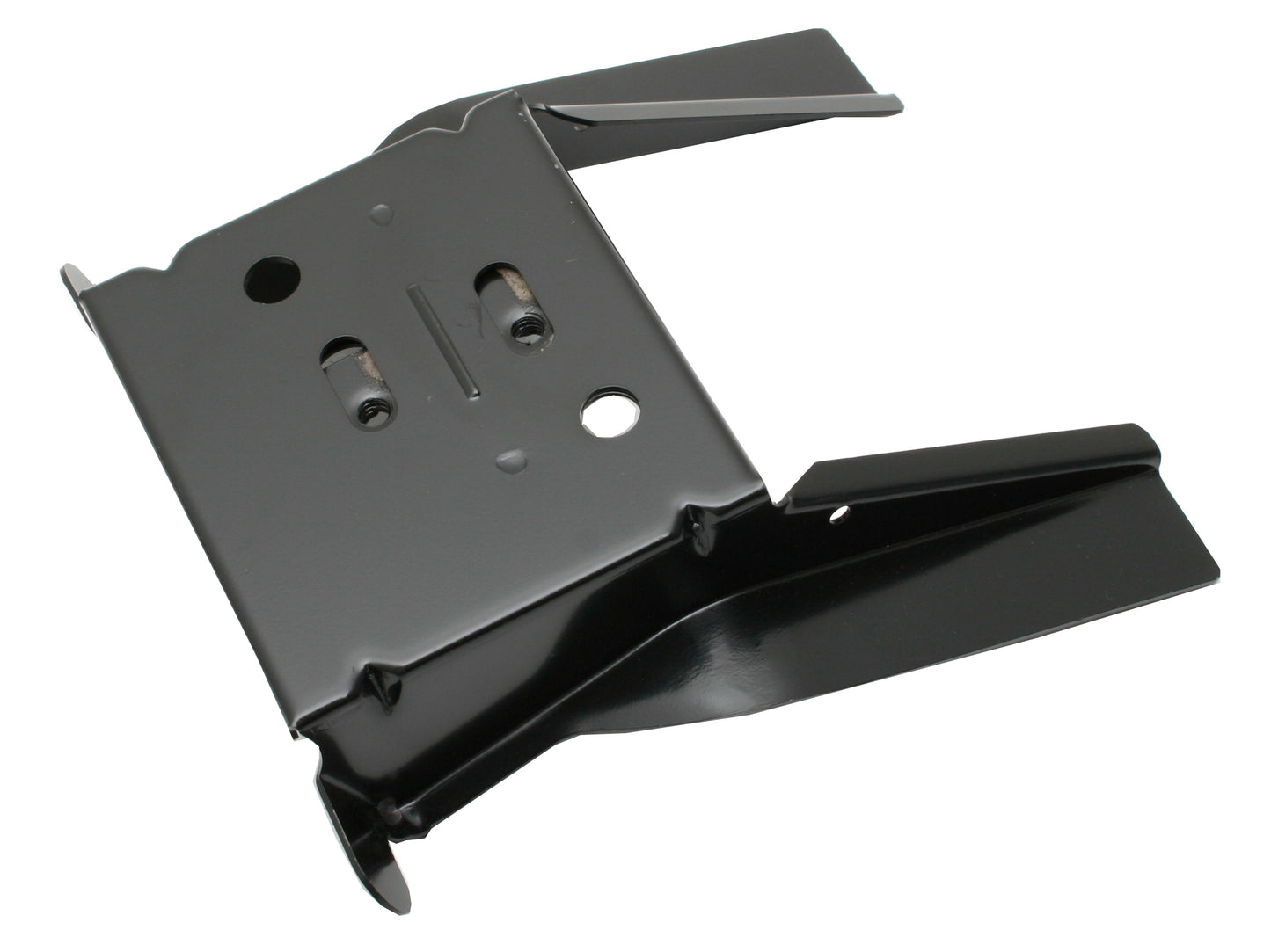 Boot Lock Frame XW XY - F2147