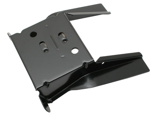 Boot Lock Frame XW XY - F2147