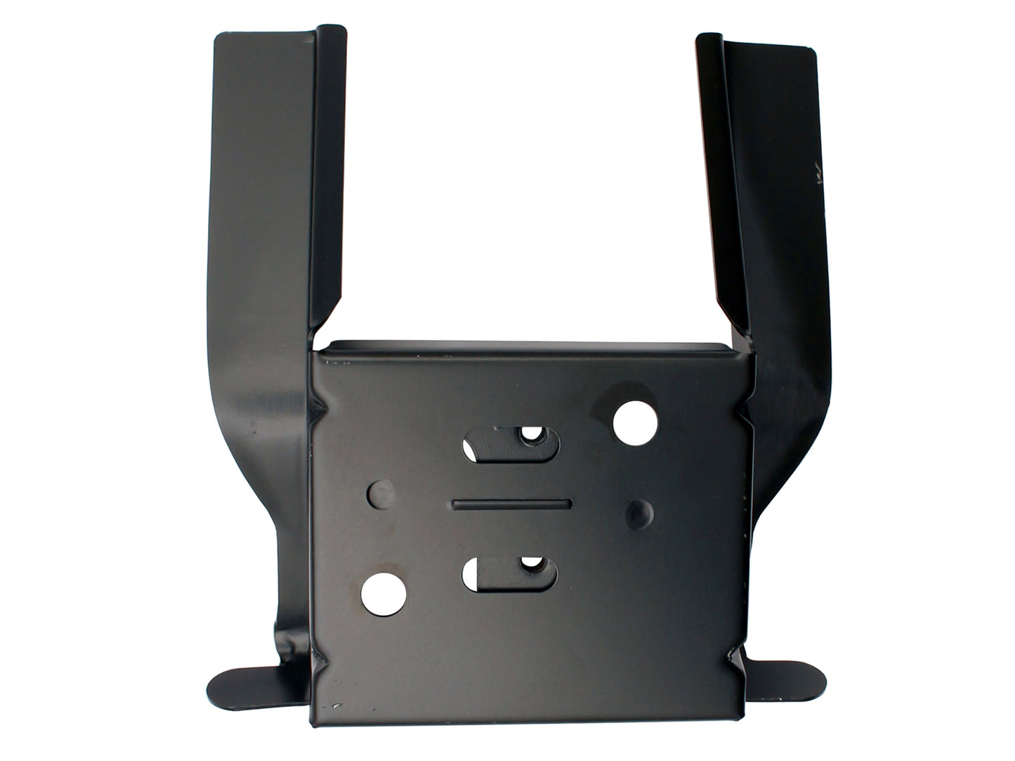 Boot Lock Frame XW XY - F2147