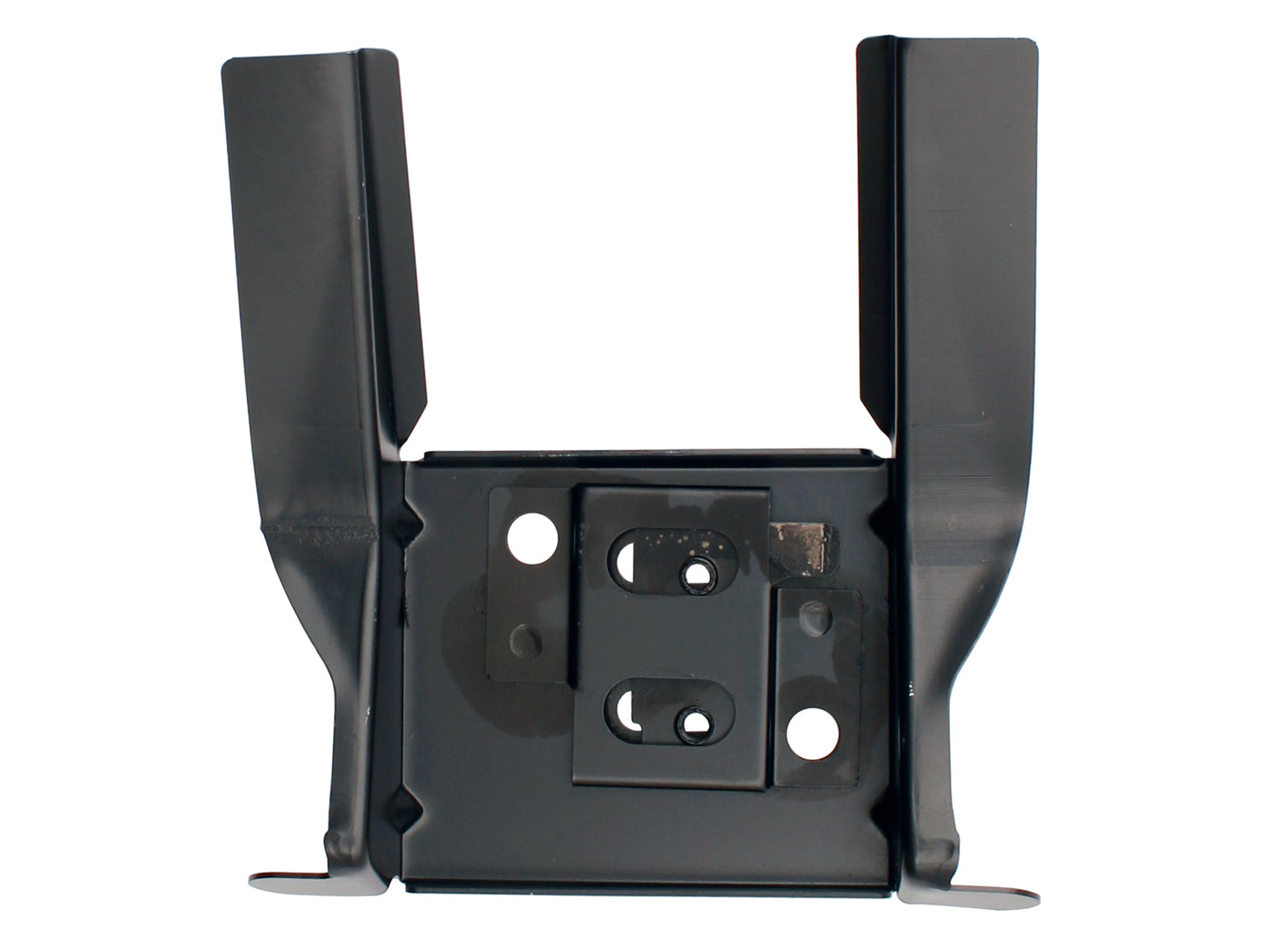 Boot Lock Frame XW XY - F2147