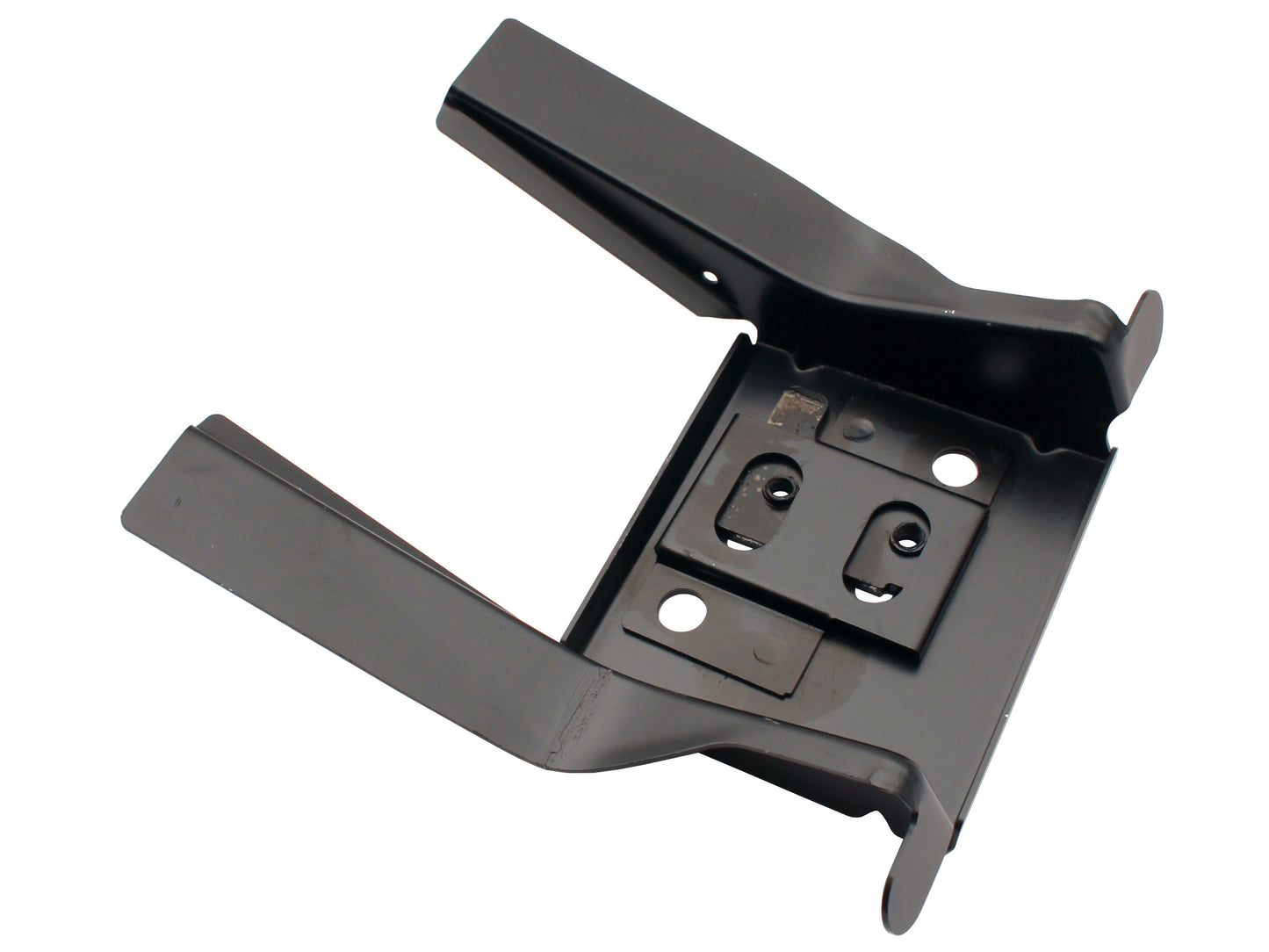 Boot Lock Frame XW XY - F2147