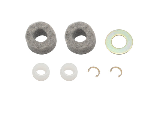 Clutch Equalizer Bar Repair Kit XK XL XM XP - F2149