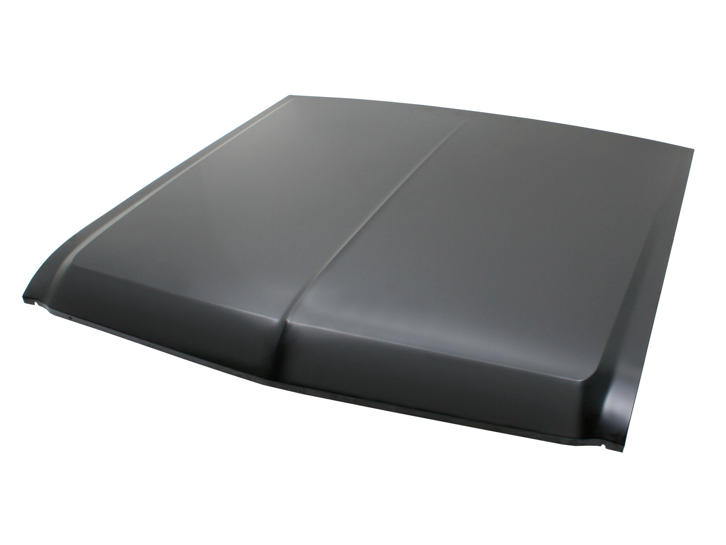 Bonnet Assembly XW XY ZC ZD Standard - F2151