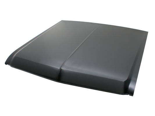 Bonnet Assembly XW XY ZC ZD Standard - F2151