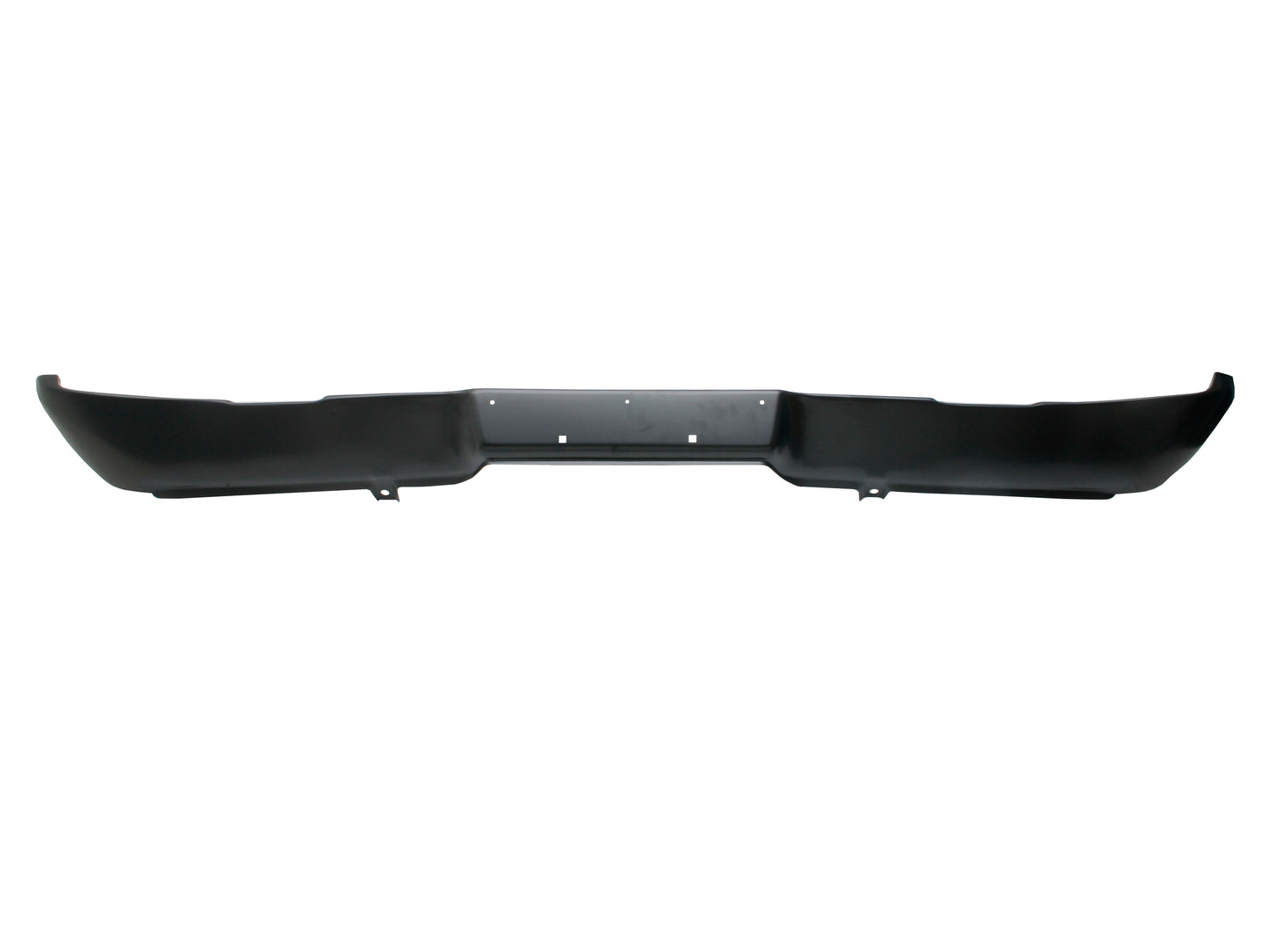 Repair Section Stone Tray Front XA ZF ZG - F2156