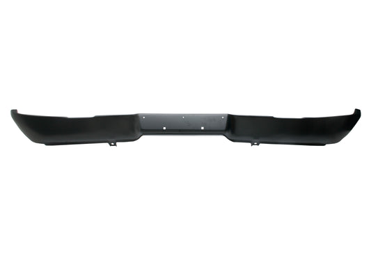 Repair Section Stone Tray Front XA ZF ZG - F2156