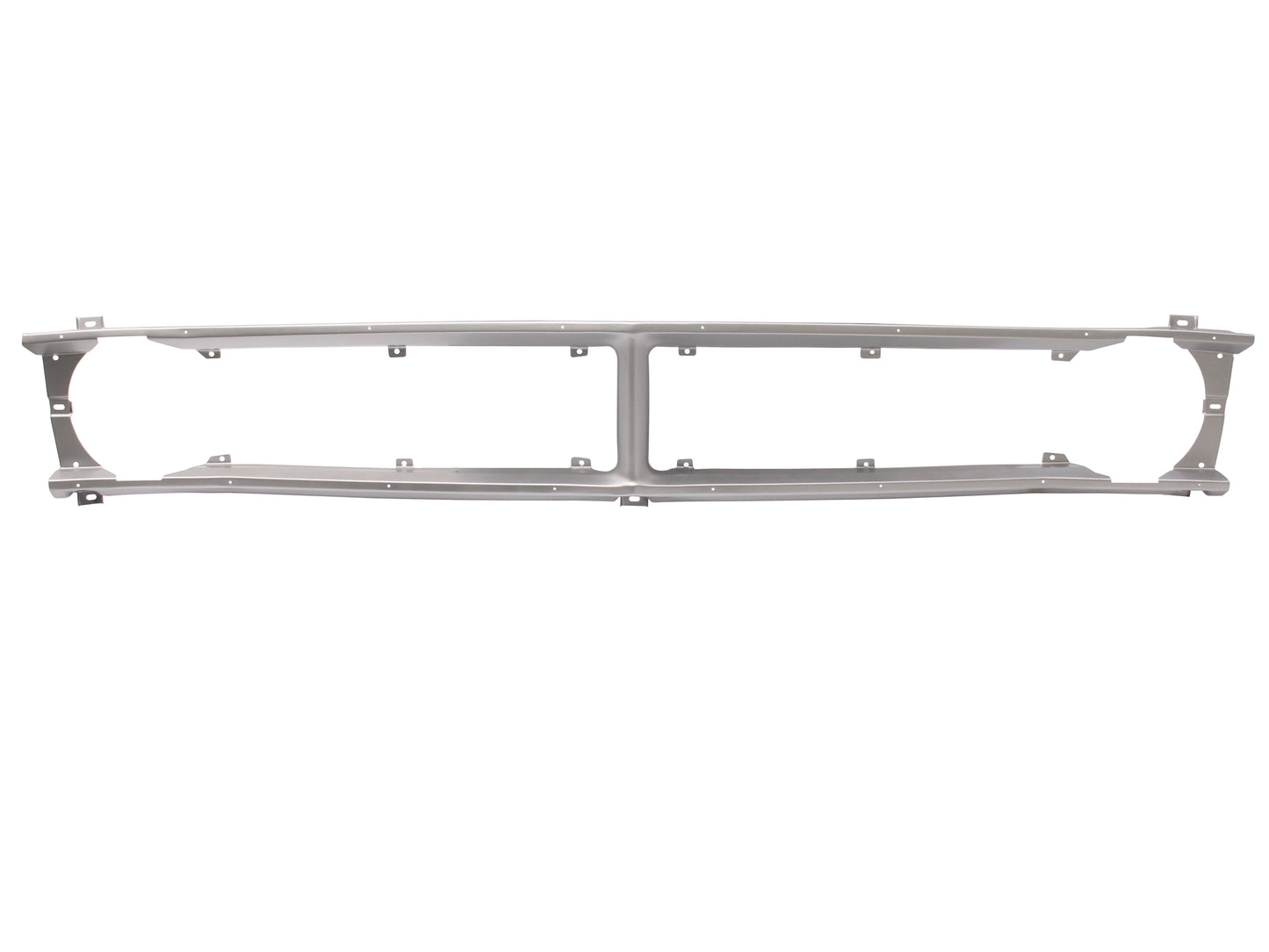 Grille Panel XY Falcon - F2165