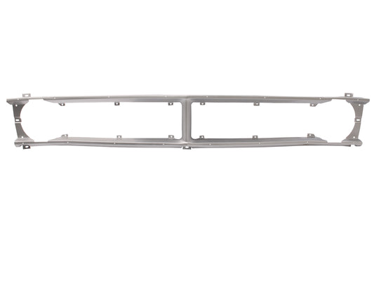 Grille Panel XY Falcon - F2165