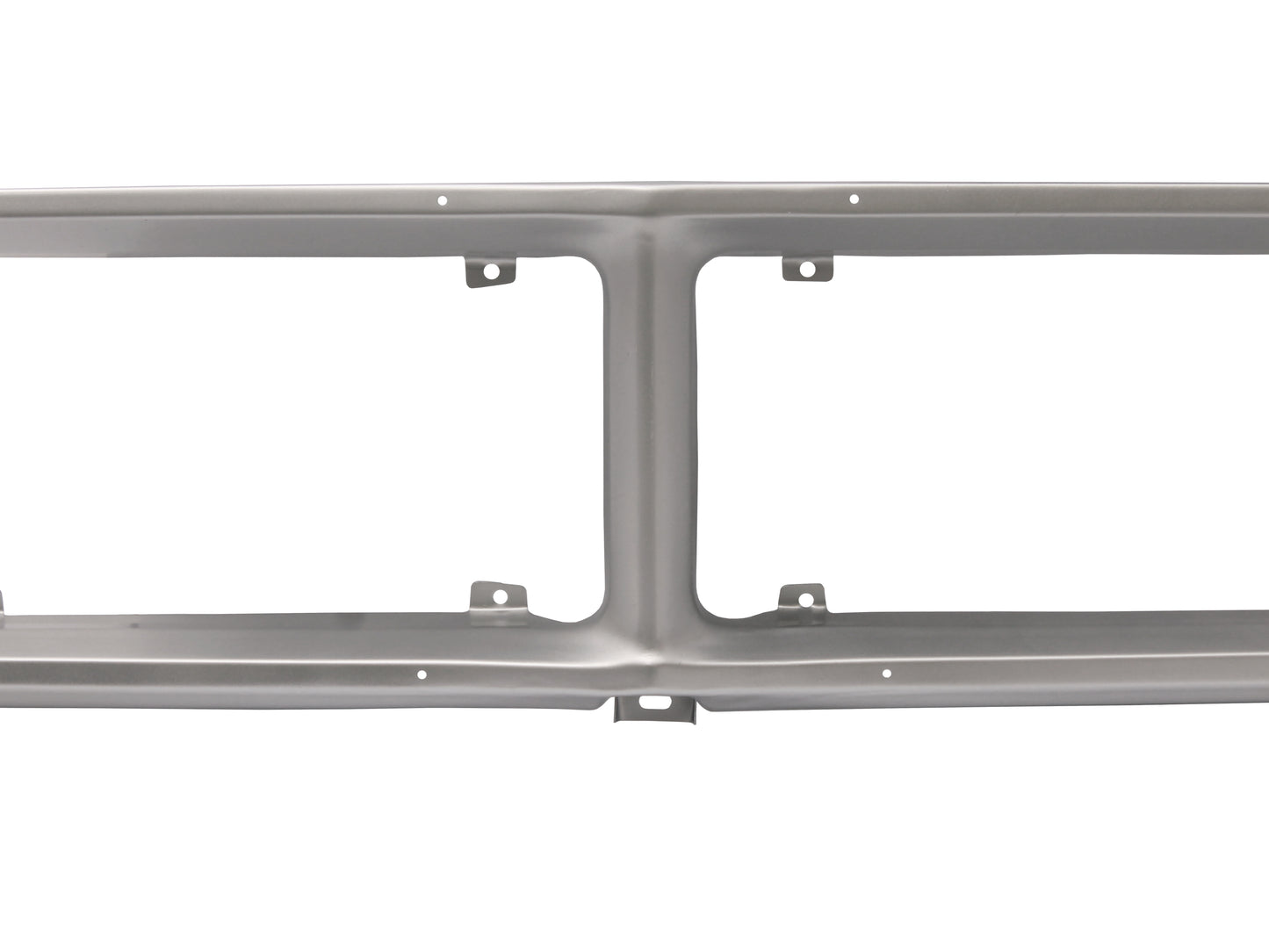 Grille Panel XY Falcon - F2165