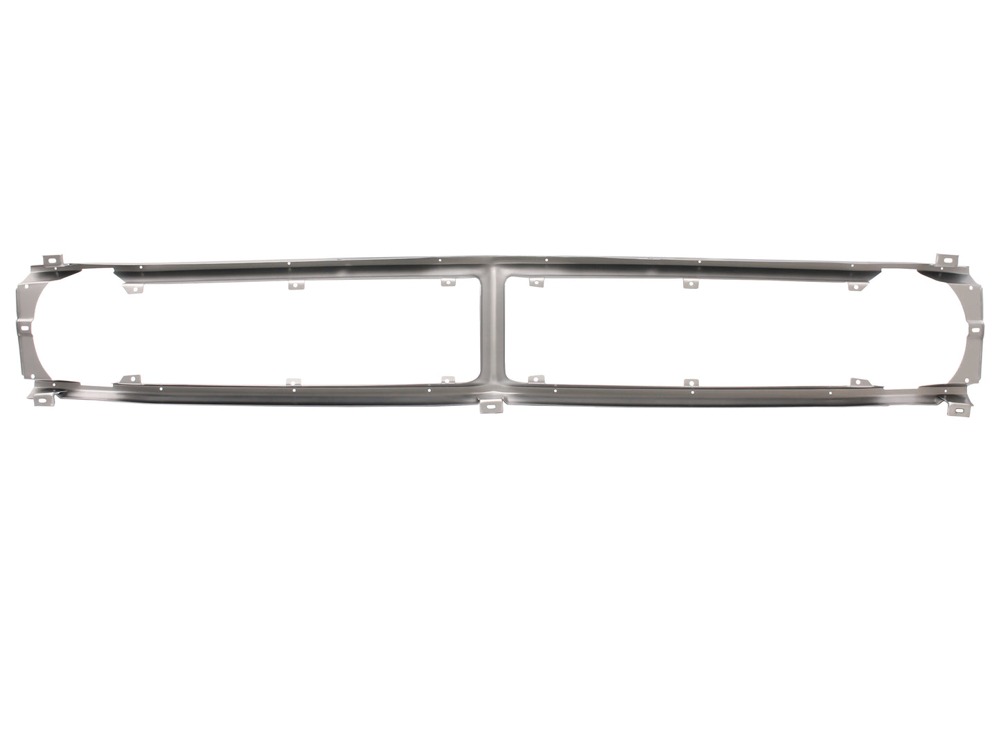 Grille Panel XY Falcon - F2165