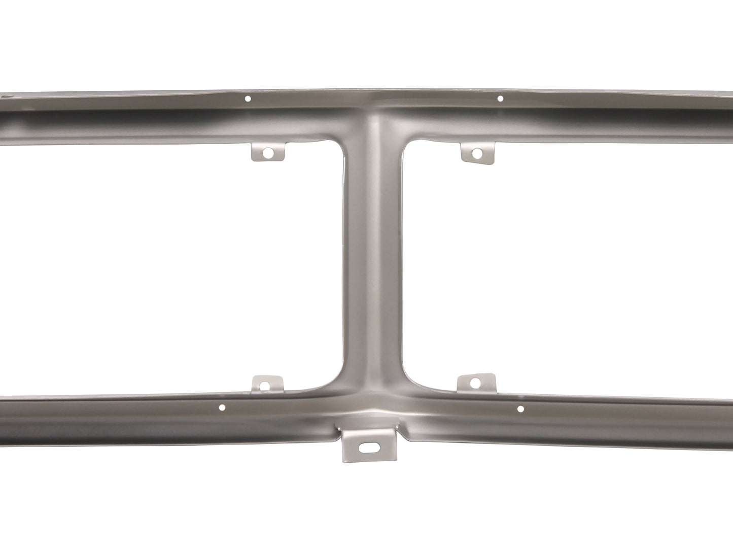 Grille Panel XY Falcon - F2165